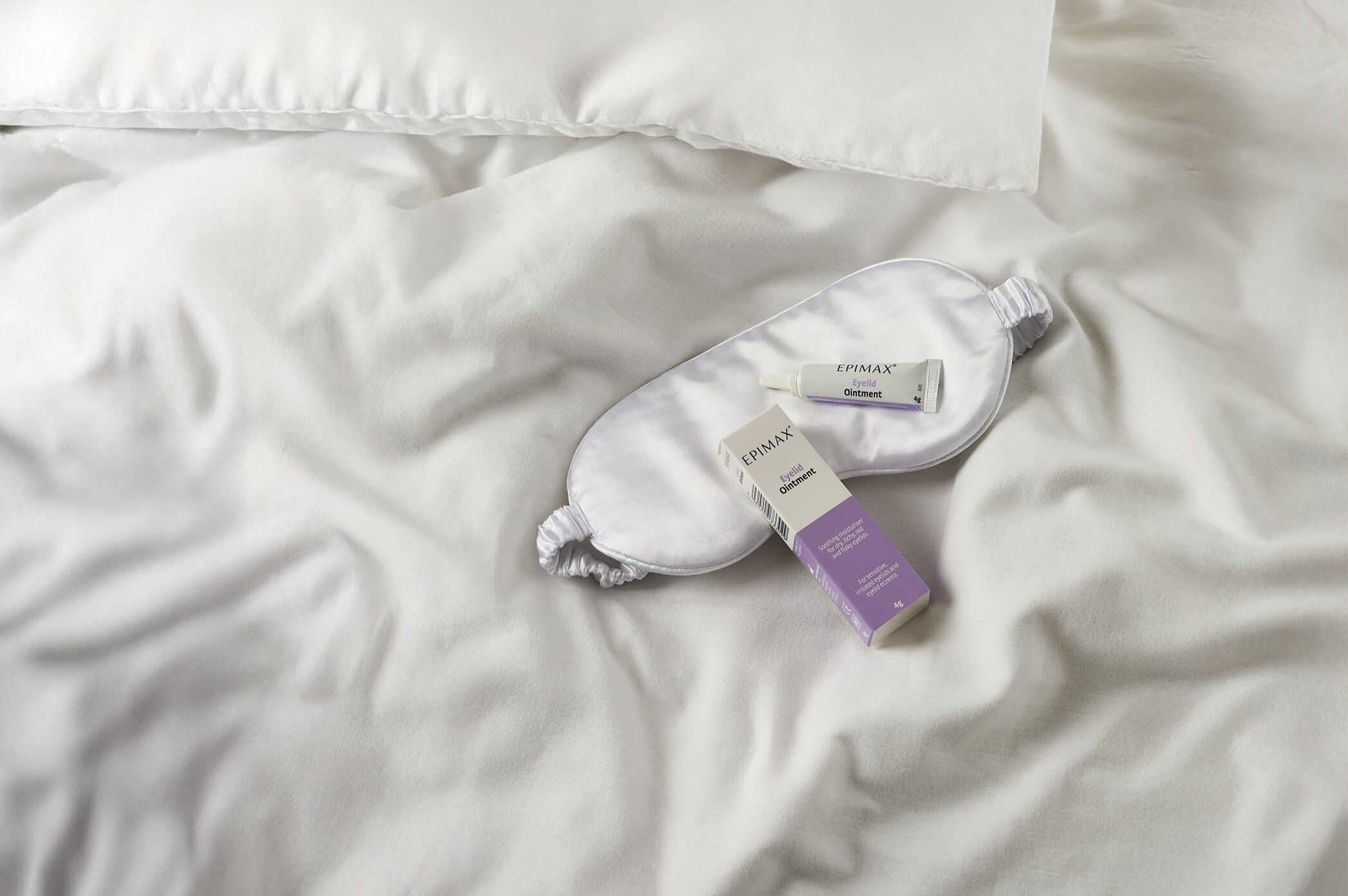 Skin-Friendly Tips for Better Rest