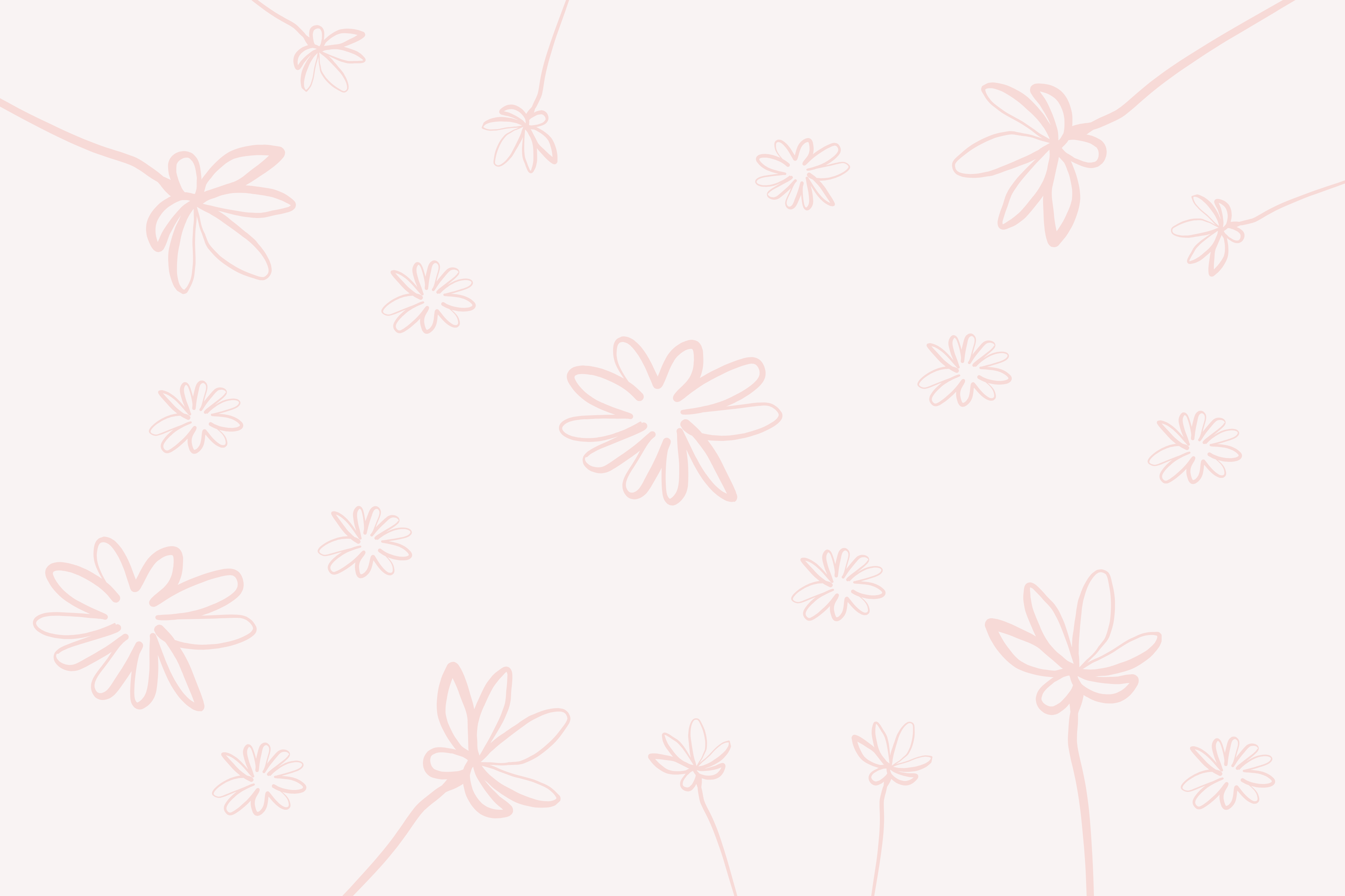 Menopause and Eczema: Impacts and Insights